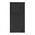 Zastitna futrola Nillkin Textured S - Samsung Galaxy S23 Ultra crna (MS).