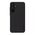 Zastitna futrola NILLKIN Super Frost PRO - Samsung A356B Galaxy A35 5G crna (MS).