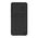 Zastitna futrola Nillkin Textured S - Samsung S911B Galaxy S23 crna (MS).