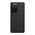 Zastitna futrola NILLKIN Super Frost - Samsung G998B Galaxy S21 Ultra 5G crna (MS).