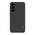 Zastitna futrola NILLKIN super frost - Samsung A546B Galaxy A54 5G crna (MS).