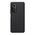 Zastitna futrola Nillkin Super Frost - Huawei Nova 9 SE/Honor 50 SE crna (MS).