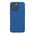 Zastitna futrola NILLKIN Super Frost PRO - iPhone 16 Pro Max (6.9) plava (MS).