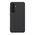 Zastitna futrola NILLKIN Super Frost PRO - Samsung S721B Galaxy S24 FE crna (MS).
