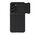 Zastitna futrola Nillkin Synthetic Fiber - Samsung S911B Galaxy S23 crna (MS).