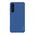 Zastitna futrola NILLKIN Super Frost PRO - Samsung A556 Galaxy A55 5G plava (MS).