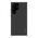 Zastitna futrola NILLKIN Super Frost Pro - Samsung Galaxy S23 Ultra crna (MS).