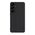 Zastitna futrola NILLKIN Super Frost PRO - Samsung S936 Galaxy S25 Plus 5G crna (MS).