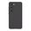 Zastitna futrola NILLKIN Super Frost Pro - Samsung S911B Galaxy S23 crna (MS).