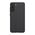Zastitna futrola NILLKIN Super Frost - Samsung G990 Galaxy S21 FE crna (MS).