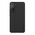 Zastitna futrola NILLKIN Super Frost Pro - Samsung Galaxy S22 5G crna (MS).