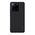 Zastitna futrola NILLKIN super frost - Xiaomi 13T/13T pro crna (MS).