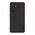 Zastitna futrola NILLKIN Super Frost Pro - Samsung S926 Galaxy S24 Plus 5G crna (MS).