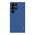 Zastitna futrola NILLKIN Super Frost Pro - Samsung S928 Galaxy S24 Ultra 5G plava (MS).