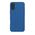 Zastitna futrola NILLKIN Super Frost PRO - iphone 16 (6.1) plava (MS).