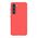 Zastitna futrola NILLKIN Super Frost Pro - Samsung S911B Galaxy S23 crvena (MS).
