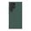 Zastitna futrola NILLKIN Super Frost Pro - Samsung S928 Galaxy S24 Ultra 5G zelena (MS).