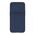 Zastitna futrola Nillkin Textured S - iPhone 14 Pro plava (MS).