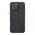 Zastitna futrola NILLKIN Super Frost PRO - iPhone 16 Pro Max (6.9) crna (MS).