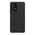 Zastitna futrola NILLKIN Super Frost Pro - Samsung A536 Galaxy A53 5G crna (MS).