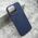 Zastitna futrola PRO CASES MagSafe - iPhone 16 Pro Max (6.9) plava (MS).