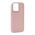 Zastitna futrola PURO ICON MAGSAFE - iPhone 15 Pro Max (6.7) roze (MS).