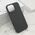 Zastitna futrola PURE MagSafe - iPhone 16 Pro Max (6.9) siva (MS).