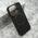 Zastitna futrola PRO CASES MagSafe - iPhone 15 Pro (6.1) crna (MS).