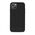 Zastitna futrola PURO ICON - iPhone 13 (6.1) crna (MS).