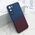 Zastitna futrola RAINBOW SPRING - Samsung S916B Galaxy S23 Plus DZ03 (MS).