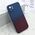 Zastitna futrola RAINBOW SPRING - iPhone 12 DZ03 (MS).