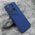 Zastitna futrola PHANTOM BLADE - Xiaomi Redmi Note 13 4G plava (MS).