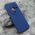 Zastitna futrola PHANTOM BLADE - Huawei Honor Magic 6 lite plava (MS).