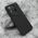 Zastitna futrola PHANTOM BLADE - Xiaomi Redmi Note 13 4G crna (MS).