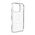 Zastitna futrola PURO LITE MAGSAFE - iPhone 16 Pro Max (6.9) providna (MS).