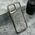 Zastitna futrola PLATINUM MagSafe - iPhone 15 zlatna (MS).