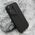 Zastitna futrola PHANTOM BLADE - iPhone 16 (6.1) crna (MS).