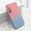 Zastitna futrola RAINBOW SPRING - Samsung S916B Galaxy S23 Plus DZ02 (MS).