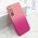 Zastitna futrola RAINBOW SPRING - Samsung S916B Galaxy S23 Plus DZ04 (MS).