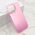 Zastitna futrola SHINE - iPhone 14 Pro Max (6.7) roze (MS).
