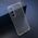 Zastitna silikonska futrola CRASHPROOF - Samsung S931 Galaxy S25 5G providna (MS).