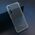 Zastitna silikonska futrola CRASHPROOF - Samsung A245 Galaxy A24 4G providna (MS).