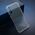 Zastitna silikonska futrola CRASHPROOF - Samsung A145R Galaxy A14 4G/Galaxy A14 5G providna (MS).