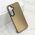 Zastitna futrola SHINE - Samsung S921 Galaxy S24 5G crna (MS).