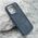 Zastitna futrola RUGGED MagSafe - iPhone 14 Pro (6.1) plava (MS).