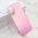 Zastitna futrola SHINE - Xiaomi Redmi 13C/Poco C65 roze (MS).