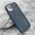 Zastitna futrola RUGGED MagSafe - iPhone 15 plava (MS).