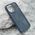 Zastitna futrola RUGGED MagSafe - iPhone 13 Pro (6.1) plava (MS).