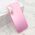Zastitna futrola SHINE - Samsung A256 Galaxy A25 5G roze (MS).