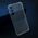 Zastitna silikonska futrola CRASHPROOF - Samsung A556 Galaxy A55 5G providna (MS).